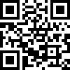 https://khabaronline.ir/xh2p3