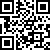 https://khabaronline.ir/xfspQ
