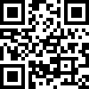 https://khabaronline.ir/x4WSR