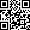 https://khabaronline.ir/x4prd