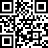 https://khabaronline.ir/xhzfT