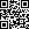https://khabaronline.ir/xk7nS