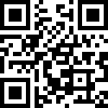 https://khabaronline.ir/x6wT3