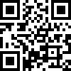 https://khabaronline.ir/xqqp7