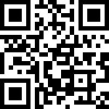 https://khabaronline.ir/x4HbJ