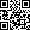 https://khabaronline.ir/xnppN