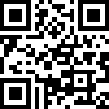 https://khabaronline.ir/x49F4
