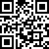 https://khabaronline.ir/x7FkV