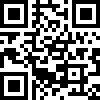 https://khabaronline.ir/x3gHD