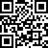https://khabaronline.ir/x6zKN