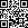 https://khabaronline.ir/xfLPF