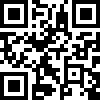 https://khabaronline.ir/x3NDt