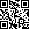 https://khabaronline.ir/xgYTm