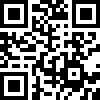 https://khabaronline.ir/xfhZK