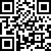 https://khabaronline.ir/x6wH3
