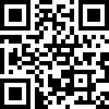 https://khabaronline.ir/xhBw7