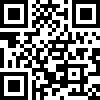 https://khabaronline.ir/xdZhg