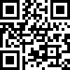 https://khabaronline.ir/xjHYq