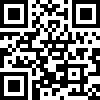 https://khabaronline.ir/xhd8n