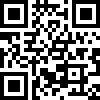 https://khabaronline.ir/xpdnF