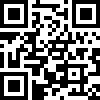 https://khabaronline.ir/xdSLH
