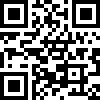 https://khabaronline.ir/xnJrJ