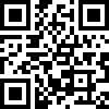 https://khabaronline.ir/xphWF