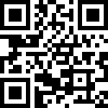 https://khabaronline.ir/xfHRV