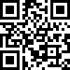 https://khabaronline.ir/xpccP