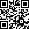https://khabaronline.ir/x4hGh