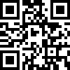 https://khabaronline.ir/xp5Zj