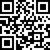 https://khabaronline.ir/xhBsd
