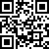 https://khabaronline.ir/x5GnW