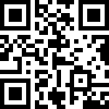 https://khabaronline.ir/x3m6m