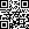 https://khabaronline.ir/xmtDz