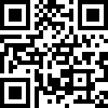 https://khabaronline.ir/xdNjg