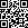 https://khabaronline.ir/x4HD7
