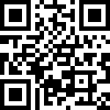 https://khabaronline.ir/xfbHj