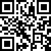 https://khabaronline.ir/xhJK7
