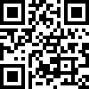 https://khabaronline.ir/xgJZX