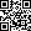 https://khabaronline.ir/xgT4D