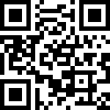 https://khabaronline.ir/x9343