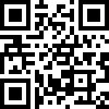 https://khabaronline.ir/xdNTL