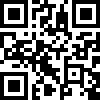 https://khabaronline.ir/xmLVK