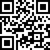 https://khabaronline.ir/x6JYy
