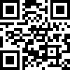 https://khabaronline.ir/xksKS