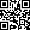 https://khabaronline.ir/xgcPw