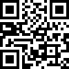 https://khabaronline.ir/x6rF2