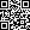 https://khabaronline.ir/xdk9k