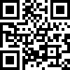 https://khabaronline.ir/xpny5